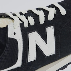 Tênis Masculino New Balance 574 V2 - Foto 7