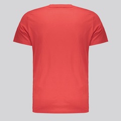 Camiseta Puma ESS No 1 Logo Maculina - Foto 3