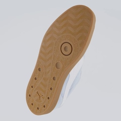 Tênis Feminino Puma Club II - Foto 5