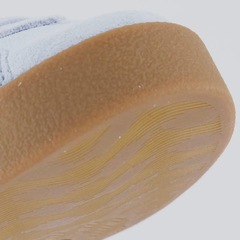 Tênis Feminino Puma Club II - Foto 8