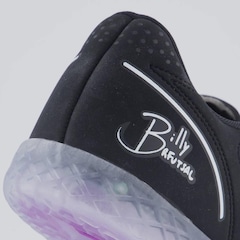 Chuteira Futsal Masculina Umbro BR - Foto 6