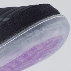 Chuteira Futsal Masculina Umbro BR - Foto 8