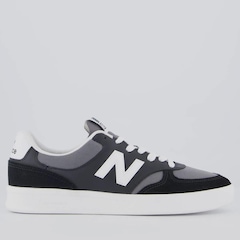 Tênis Masculino New Balance CT300 V3 - Foto 1