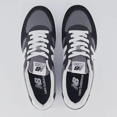 Tênis Masculino New Balance CT300 V3 - Foto 5