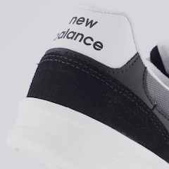 Tênis Masculino New Balance CT300 V3 - Foto 6