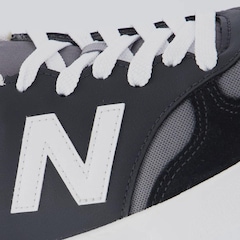 Tênis Masculino New Balance CT300 V3 - Foto 7
