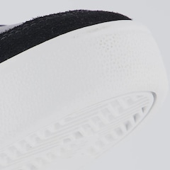 Tênis Masculino New Balance CT300 V3 - Foto 8