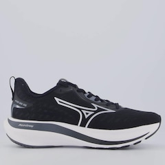 Tênis Unissex Mizuno Base Ride - Foto 1