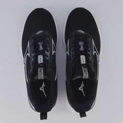 Tênis Unissex Mizuno Base Ride - Foto 4