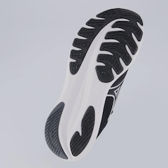 Tênis Unissex Mizuno Base Ride - Foto 5