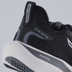 Tênis Unissex Mizuno Base Ride - Foto 6