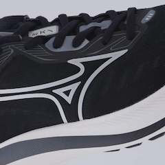 Tênis Unissex Mizuno Base Ride - Foto 7
