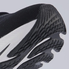 Tênis Unissex Mizuno Base Ride - Foto 8