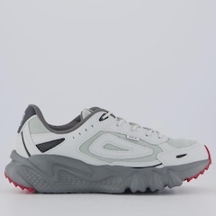 Tênis Masculino Fila Venture Tracer 2 - Foto 1