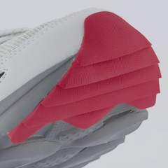 Tênis Masculino Fila Venture Tracer 2 - Foto 8