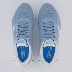Tênis Feminino Reebok Zig Dynamica 6 - Foto 4