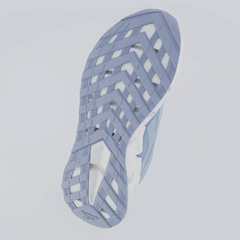 Tênis Feminino Reebok Zig Dynamica 6 - Foto 5