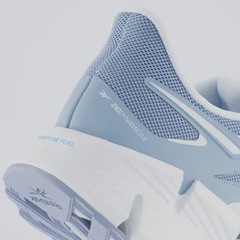 Tênis Feminino Reebok Zig Dynamica 6 - Foto 6