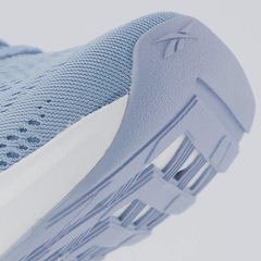 Tênis Feminino Reebok Zig Dynamica 6 - Foto 8