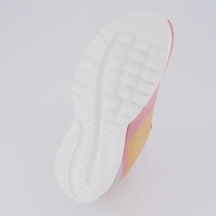 Tênis Feminino Fila Vector - Foto 5