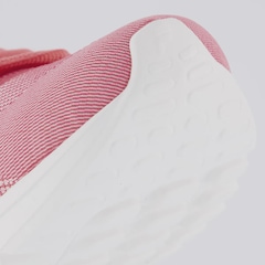 Tênis Feminino Fila Vector - Foto 8