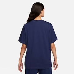 Camiseta Nike Sportswear Feminina - Foto 2