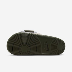Chinelo Nike Offcourt Adjust Masculino - Foto 3