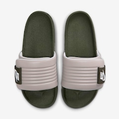 Chinelo Nike Offcourt Adjust Masculino - Foto 5