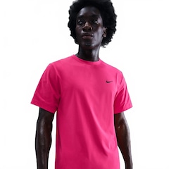 Camiseta Nike Hyverse Dri-FIT UV Masculina - Foto 1