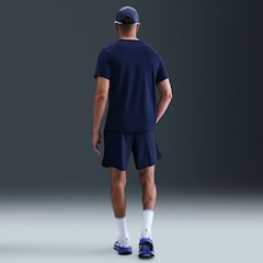 Camiseta Nike Dri-FIT UV Miller Masculina - Foto 2