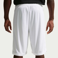 Shorts Dri-FIT Nike DNA Academy Masculino - Foto 3