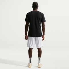 Shorts Dri-FIT Nike DNA Academy Masculino - Foto 5