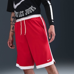 Shorts Dri-FIT Nike DNA Academy Masculino - Foto 2