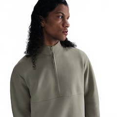 Blusão Dri-FIT Nike 24.7 IS Masculino - Foto 1