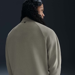 Blusão Dri-FIT Nike 24.7 IS Masculino - Foto 2