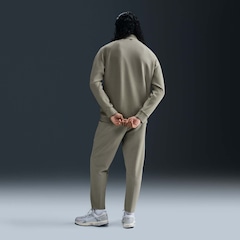 Blusão Dri-FIT Nike 24.7 IS Masculino - Foto 5