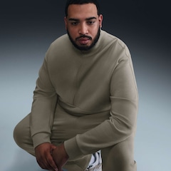 Blusão Dri-FIT Nike 24.7 IS Masculino - Foto 9