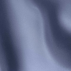 Camiseta Manga Longa Dri-FIT Nike Universa Feminina - Foto 6