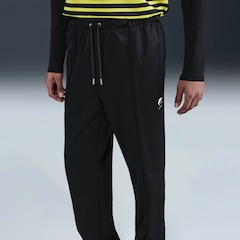 Calça Nike Air PK Track Masculina - Foto 2