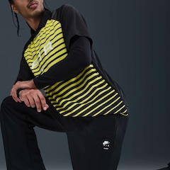 Calça Nike Air PK Track Masculina - Foto 5