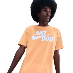 Camiseta Nike Sportswear JDI Masculina - Foto 1