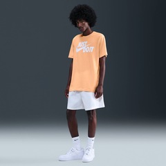 Camiseta Nike Sportswear JDI Masculina - Foto 4