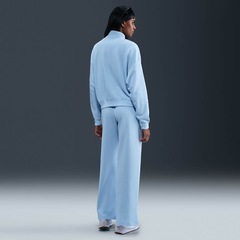 Jaqueta Nike Sportswear Club Feminina - Foto 5