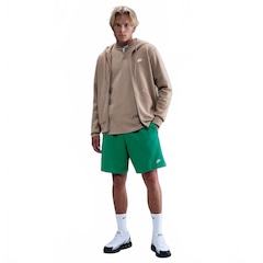 Shorts Nike Club Masculino - Foto 1