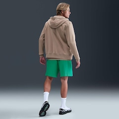 Shorts Nike Club Masculino - Foto 4