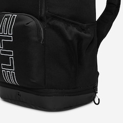 Mochila Nike Varsity Elite Unissex - Foto 10