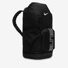 Mochila Nike Varsity Elite Unissex - Foto 2