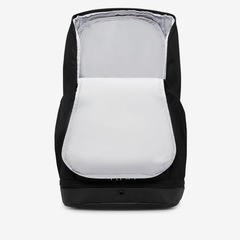 Mochila Nike Varsity Elite Unissex - Foto 4