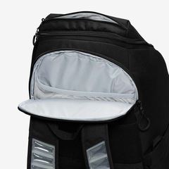 Mochila Nike Varsity Elite Unissex - Foto 5
