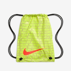 Chuteira de Campo Masculina Nike Tiempo 10 Elite - Foto 9